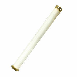 DSF