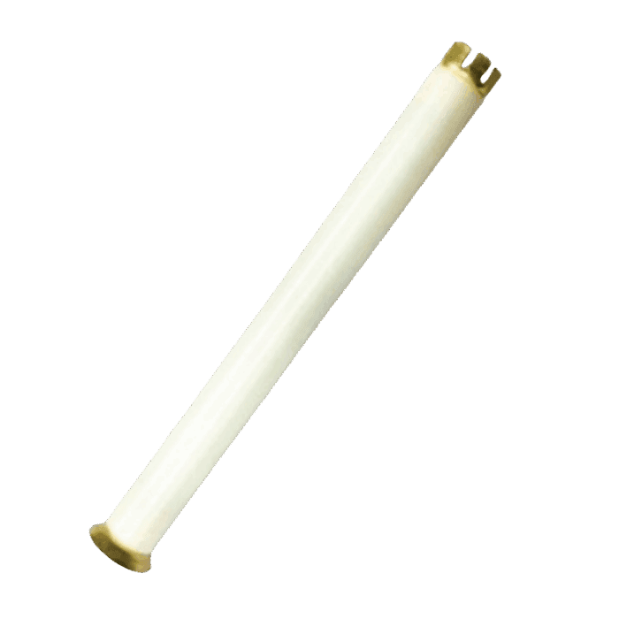 DSF 系列 - Image 1