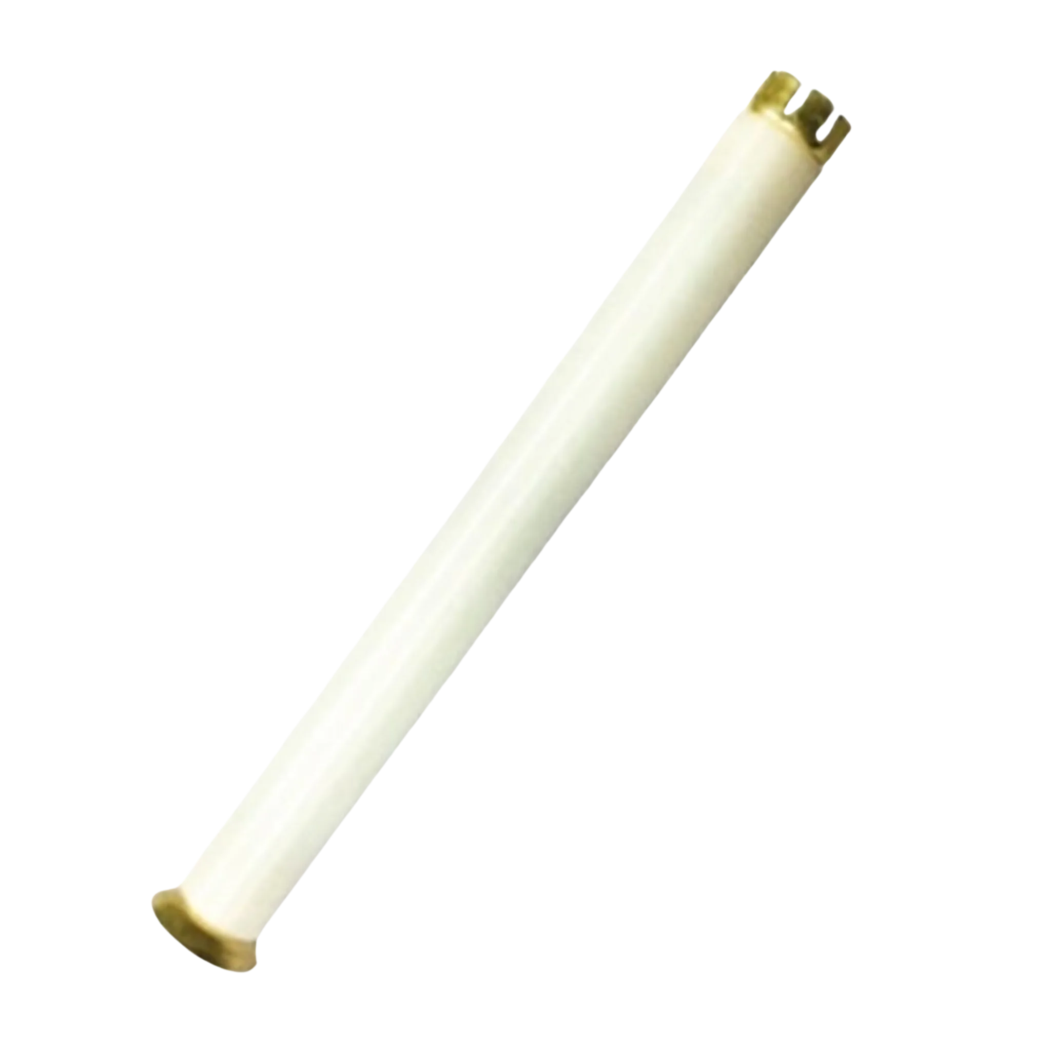 DSF 系列 - Image 1