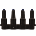 LJP Series