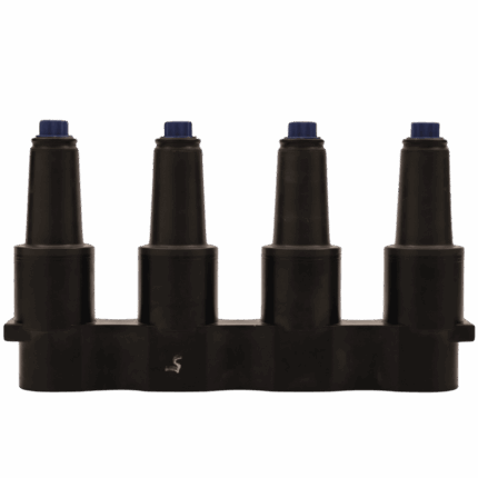 LJP Series