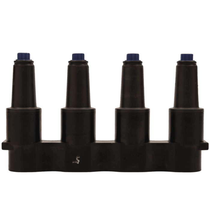 LJP 系列 - Image 1