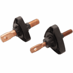 NTB Series