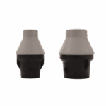 PQT Series