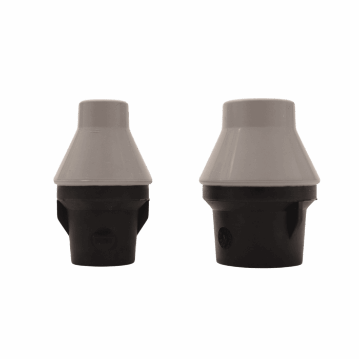 PQT 系列 - Image 1