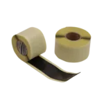 RMT 系列