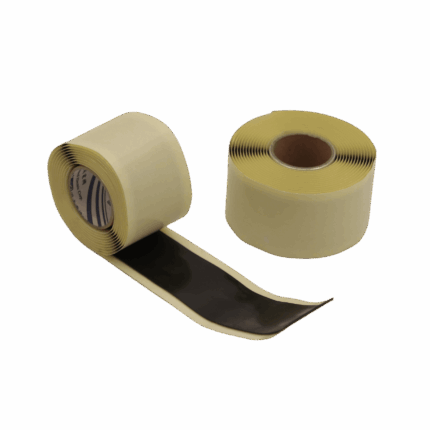RMT Series
