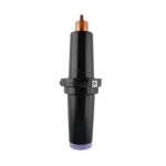 EOB-L Series