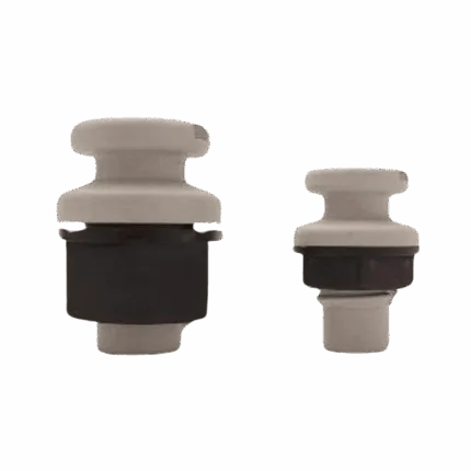 SPB Series